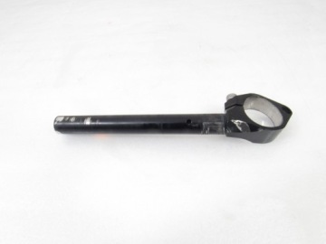 Правый руль Yamaha R-6, 01r RJ03