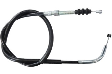 Linka sprzęgła VOGE 125R