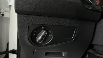 Volkswagen Tiguan II SUV 1.4 TSI 125KM 2018 Volkswagen Tiguan Bardzo ladny stan 1.4 Benzyna 125KM, zdjęcie 24