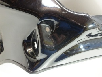 ОКОННАЯ ЛАМПА SUZUKI GSX 750 1200 INAZUMA