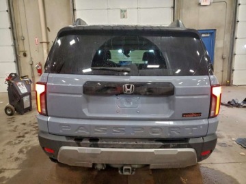 Honda 2026 Honda Passport Trail Sport 2026 3.5 Benzyna 280KM, zdjęcie 2
