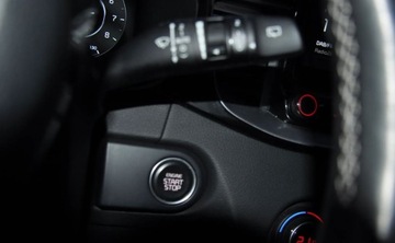 Kia XCeed Crossover Facelifting 1.6 T-GDI 204KM 2024 Kia XCeed KIA XCeed 1,6 T-GDI 204KM 2024R OPF GT super WERSJA Oryginal Fa, zdjęcie 19