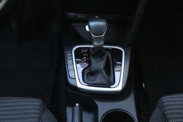 Kia Ceed III Hatchback 1.5 T-GDI 160KM 2021 Kia Ceed 1.5 T-GDI, Salon Polska, Serwis ASO, zdjęcie 15