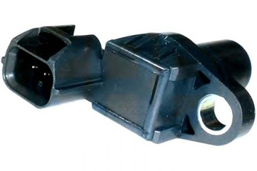 CZUJNIK WAŁKA ROZRZĄDU ERA J5T23071A MD327107 3087