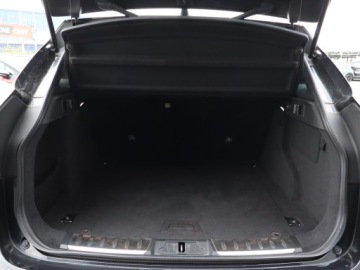 Jaguar F-Pace SUV 2.0 iD4 163KM 2019 Jaguar F-Pace E-Performance, Klima, Klimatronic, zdjęcie 13