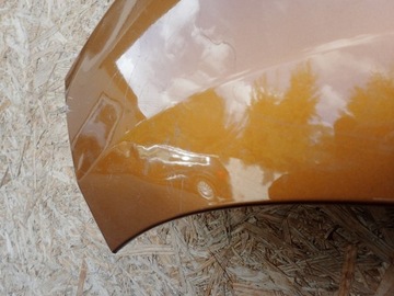 BLATNÍK LEVÝ PŘEDNÍ DACIA DUSTER 2 II 2017-