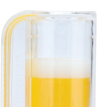 ЗАХВАТ И УСТРОЙСТВО ДЛЯ МАРКИРОВКИ МАТЕРИАЛОВ