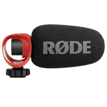 Rode Videomicro II (VMICROII)