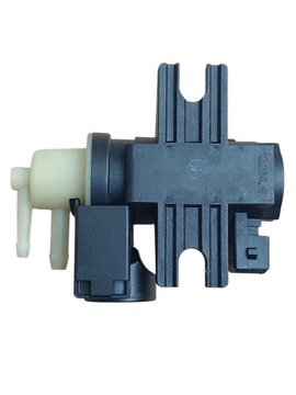 КЛАПАН EGR ТУРБИНЫ 8200790180 ОРИГИНАЛ OPEL RENAULT