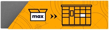 RUBBER BOARD гладкий ковер Подкладочный коврик из черной резины SBR 4 мм x 1400 мм