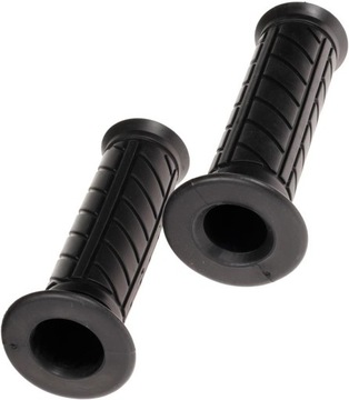 МОТОЦИКЛНЫЕ ПЕРЕКЛЮЧАТЕЛИ 22мм