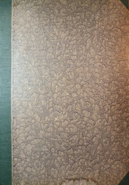 Ежегодник «Солидарность» 1981 г. 37 уникальных выпусков