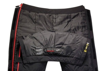 Трафарет для рисования БУКВЫ и ЦИФРЫ 5,6 см Многоразовый АЛФАВИТ размер М