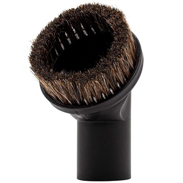 SSAWKA OKRĄGŁA DO KARCHER WD3 WD2 WD4 WD5 MV SE STARMIX BOSCH GAS GRAPHITE