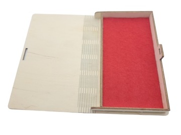 Подарок на 18-летие, копилка с гравировкой.