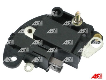 РЕГУЛЯТОР НАПРЯЖЕНИЯ ФИАТ