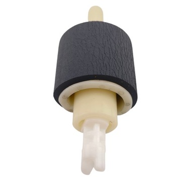 НАДЕЖНЫЙ ролик захвата бумаги для принтера HProller RM1-6414 RM1-9168