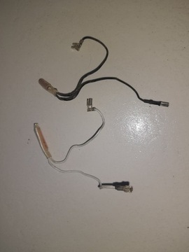 Тросы шлифовальной машины AEG для EX150ES EX150ED EX150E