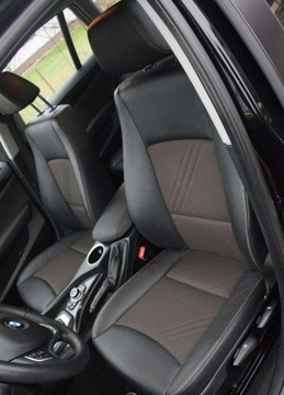 BMW X1 E84 Crossover Facelifting sDrive 18d 143KM 2014 BMW X1 2.0D Automat 2014r Navi PDC Sprowadzony Oplacony 2.0 Diesel, zdjęcie 28