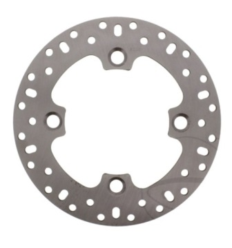 TARCZA HAMULCOWA PRZÓD Polaris General 1000 Ranger 500 700 800 900 RZR 570