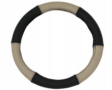 КРЫШКА (6K) КРЫШКА РУЛЯ для Renault Master 2 3 4