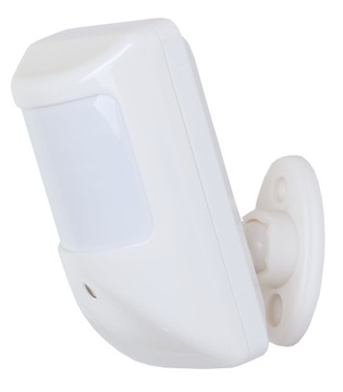 ПИР-ДЕТЕКТОР ДВИЖЕНИЯ ДЛЯ GSM-СИГНАЛИЗАЦИИ, ПРОВОДНОЙ