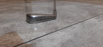 Taylormade Tour Предпочитаемый гольф-клуб №1