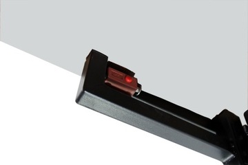 СКЛАДНОЙ КОМПЬЮТЕРНЫЙ СТОЛ, СЕРЫЙ, РЕГУЛИРУЕМЫЙ СТОЛ