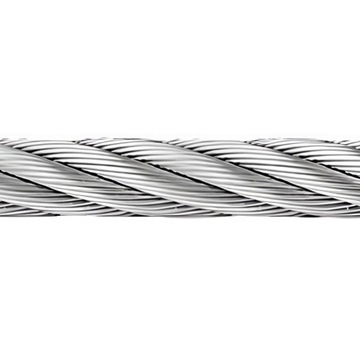 ВЕЛОСИПЕДНЫЙ ЗАМОК НАВЕСНОЙ ЗАМОК ВЕЛОСИПЕДНЫЙ ЗАМОК НА КОЛЕСА