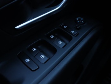 Hyundai Tucson IV SUV 1.6 T-GDI 150KM 2021 Hyundai Tucson 1.6 T-GDI, Salon Polska, zdjęcie 17