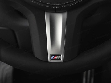 BMW X5 G05 SUV Facelifting 3.0 30d 298KM 2025 xDrive30d Sport Suv 3.0 (298KM) 2025, zdjęcie 7