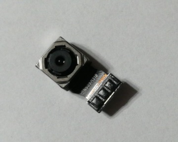 Hammer Iron 3 Iron 3 LTE aparat foto główny tylny