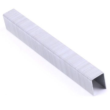 Дюбель RT-KSS140141 Скобы RL140 14 мм 1000 шт.