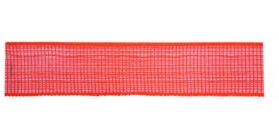 ЛЕНТА ПОМЕЛАКСКАЯ ОВЧАРКА 200 МБ/20 ММ ОРАНЖЕВЫЙ