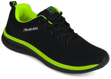 BUTY ROBOCZE MĘSKIE ADIDASY SPORTOWE DO PRACY 44