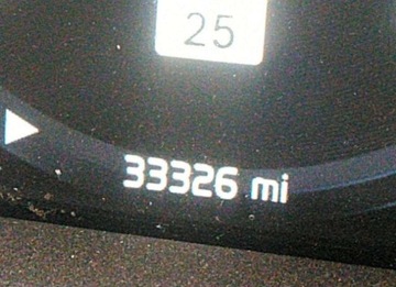 Volvo 2020 Volvo V60 Cross Country 2020, 2.0L, 4x4, T5, od ubezpieczalni 2.0 Benzyna, zdjęcie 13