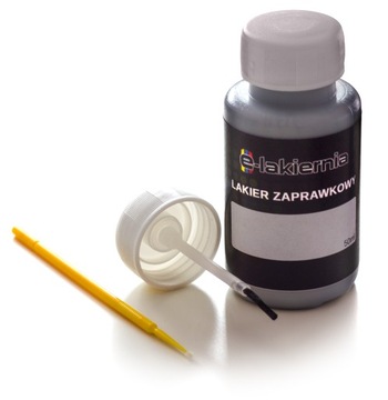 НАБОР ДЛЯ УДАЛЕНИЯ Ржавчины LEXUS 1F2