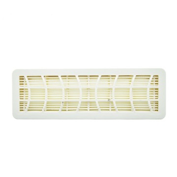 Filtr wodny Bosch AquaWasch&Clean BWD421PET