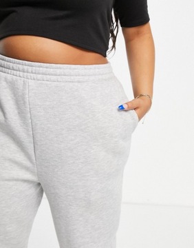 РАЗМЕР СПОРТИВНЫХ БРЮК ДЛЯ беременностей. ХL 679