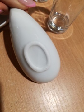 Набор закусочных тарелок Secret ОПИСАНИЕ!!