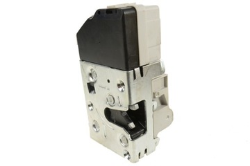 CITROEN OE 9135H6 ZÁMEK DVEŘE