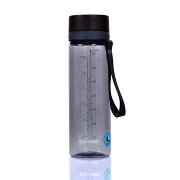 Бутылка для воды CASNO без BPA 800 мл