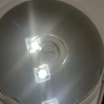 Мечи Dragon Quest, Wii