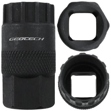 KLUCZ ROWEROWY DO KASETY WOLNOBIEGU SHIMANO