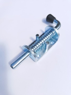 ПРУЖИНА ПОСЛЕДНЯЯ, TIR, ПРИЦЕП