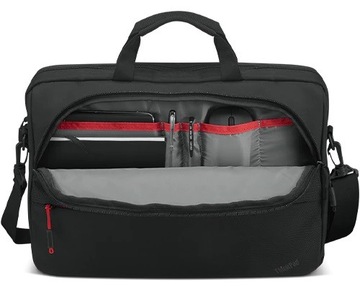 Lenovo ThinkPad Essential Topload (Eco) — 16 лет
