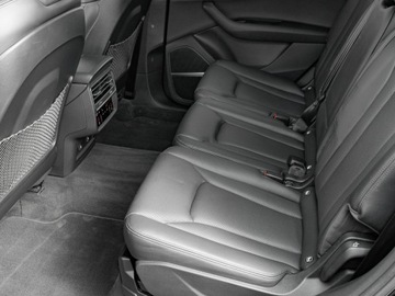 Audi Q7 II SUV Facelifting  3.0 50 TDI 286KM 2023 Audi Q7 PY36204# 50 TDI mHEV Quattro S Line Tiptr., zdjęcie 24