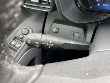 Toyota Proace II 2024 Toyota PROACE CITY VERSO 1.5 D-4D Family, zdjęcie 21