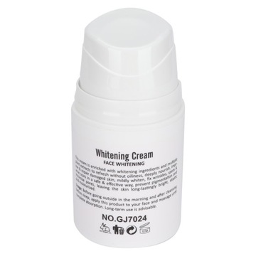 60 г крем для лица Разглаживающий крем для лица для женщин