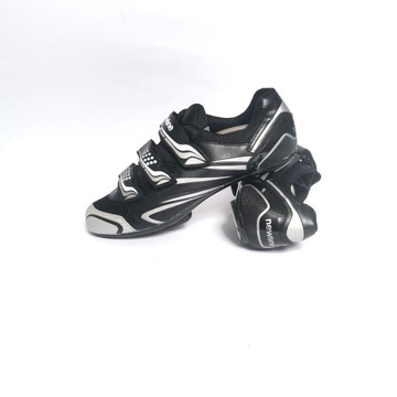 Обувь Shimano SH-XC300M MTB, черная, размер 47